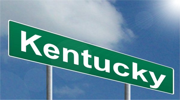 Read more about the article Auditions in Lexington, KY for Paid TV Commercial