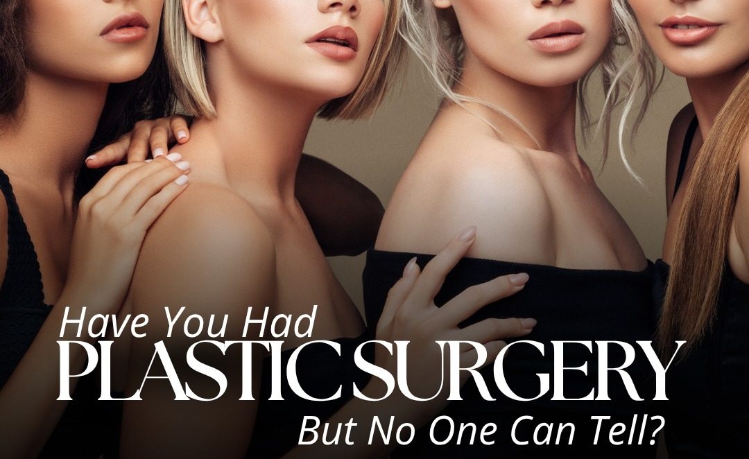 Read more about the article Casting Los Angeles Locals Who Had Plastic Surgery