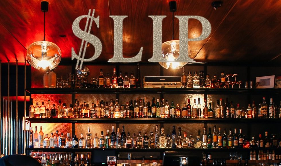 Read more about the article Movie “Slip” Filming in New York – Multiple Paid Roles
